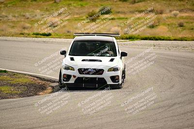 media/Feb-17-2024-Extreme Speed (Sat) [[f2f02d613c]]/Purple Group/Session 3 (Turn 4)/